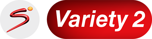 supersport-variety2