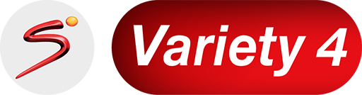supersport-variety4