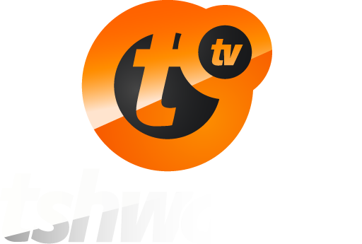 tshwane-tv