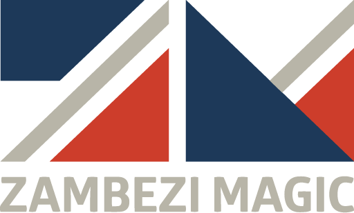 zambezi-magic