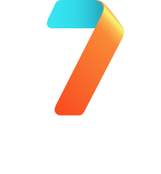 7-television-region-de-murcia