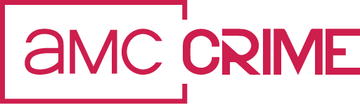 amc-crime