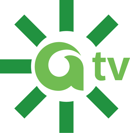 andalucia-tv