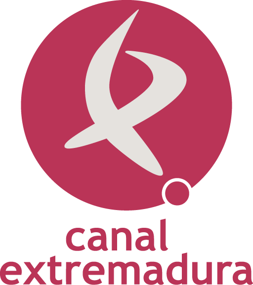 canal-extremadura