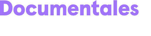 documentales-por-movistar-plus