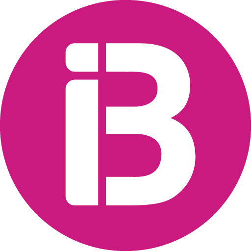 ib3