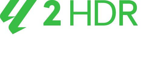 laliga-hdr-2-por-movistar-plus