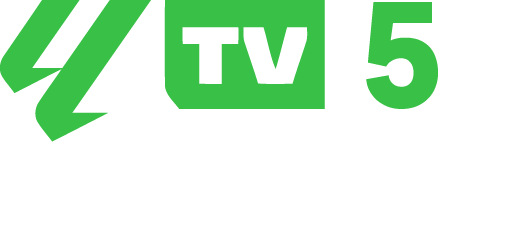 laliga-tv-5-por-movistar-plus