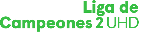 liga-de-campeones-2-uhd-por-movistar-plus