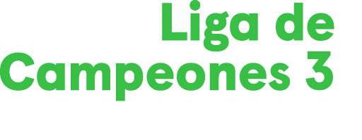 liga-de-campeones-3-por-movistar-plus