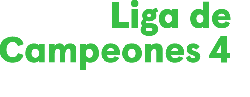 liga-de-campeones-4-por-movistar-plus