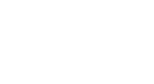 lux-mallorca-tv