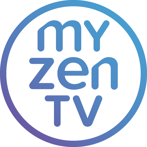 my-zen-tv