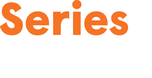 series-por-movistar-plus