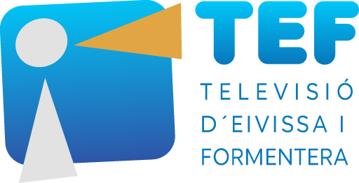 tef-televisio-deivissa-i-formentera