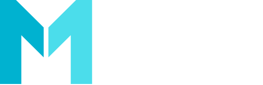 television-melilla