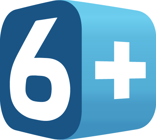 6-plus