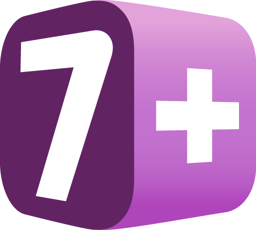 7-plus