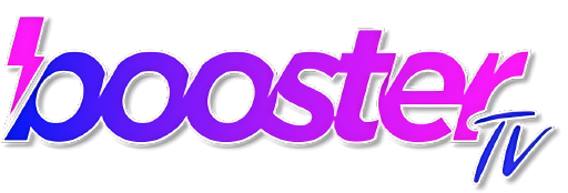 booster-tv