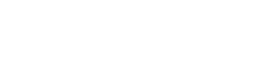 canal-alpha