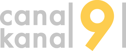 canal9