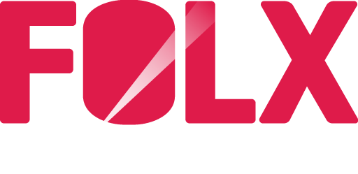 folx-music-television