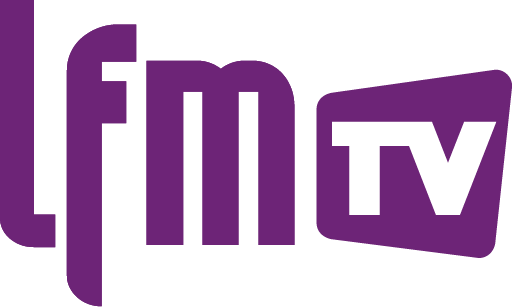lfm-tv