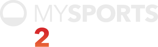 my-sports-2