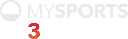 my-sports-3