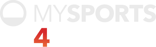 my-sports-4