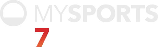 my-sports-7
