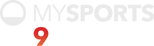 my-sports-9
