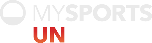 my-sports-un