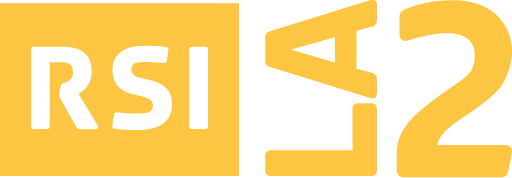 rsi-la2