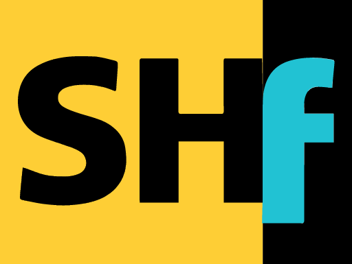 schaffhauser-fernsehen