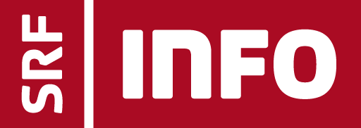srf-info