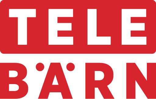 tele-barn