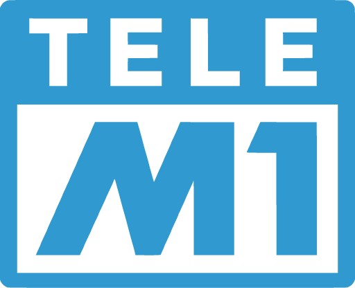 tele-m1