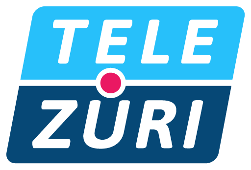 tele-zuri