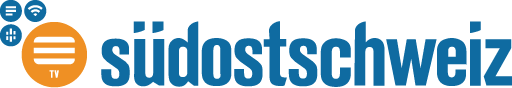 tv-sudostschweiz