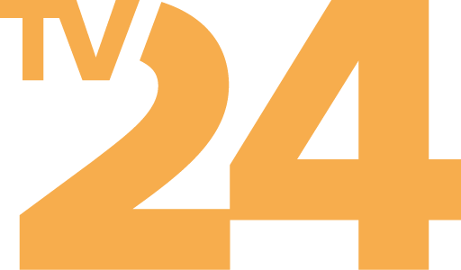 tv24