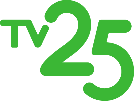 tv25