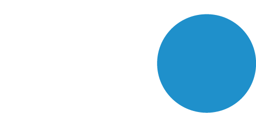 tvo