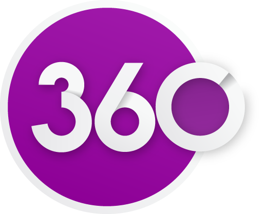 360