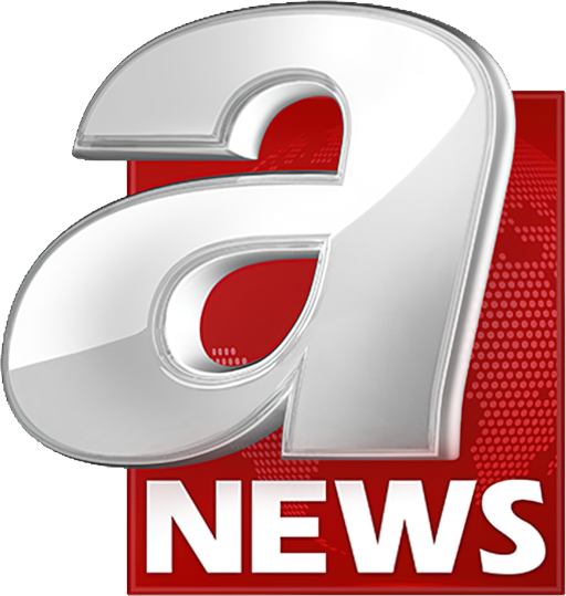 a-news
