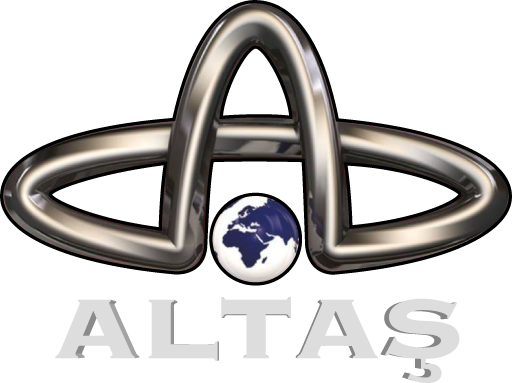 altas-tv