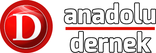 anadolu-dernek