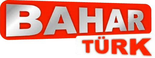 bahar-turk