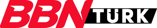bbn-turk