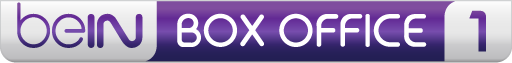 bein-box-office-1-hz